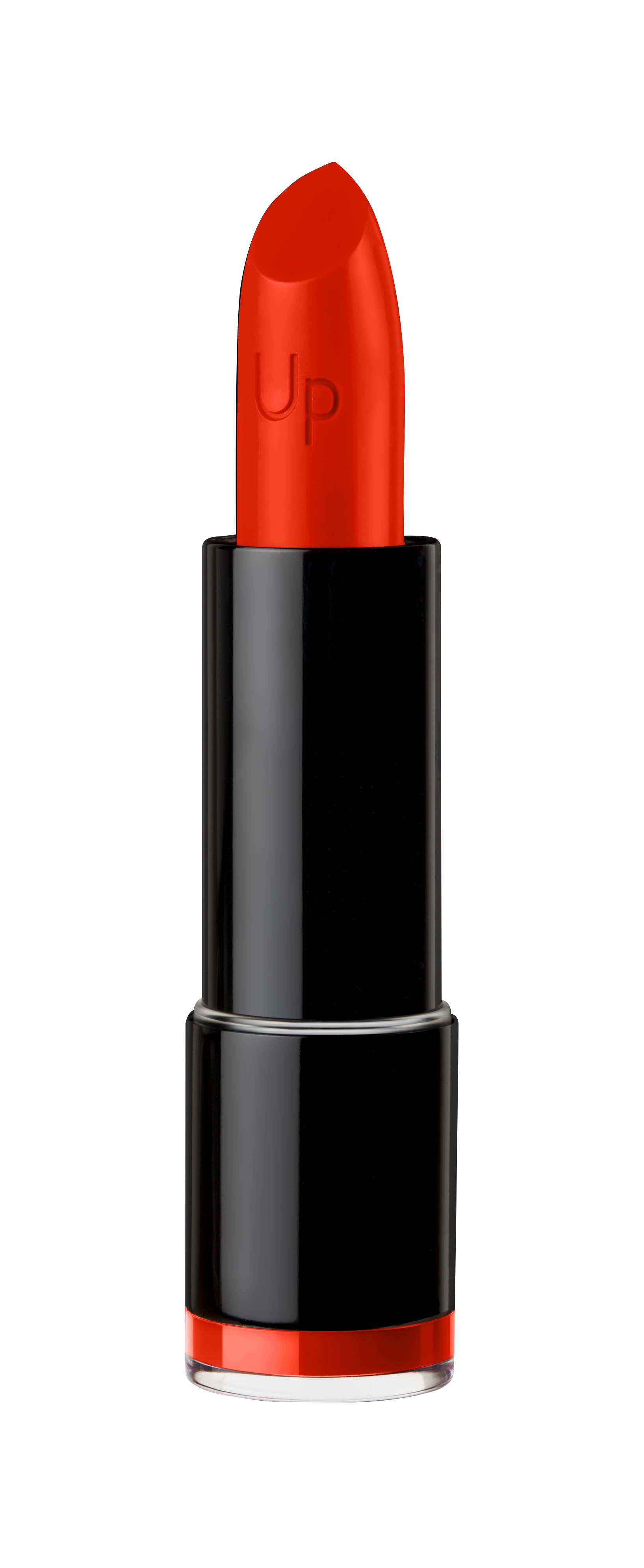 Lipstick PNG Images HD