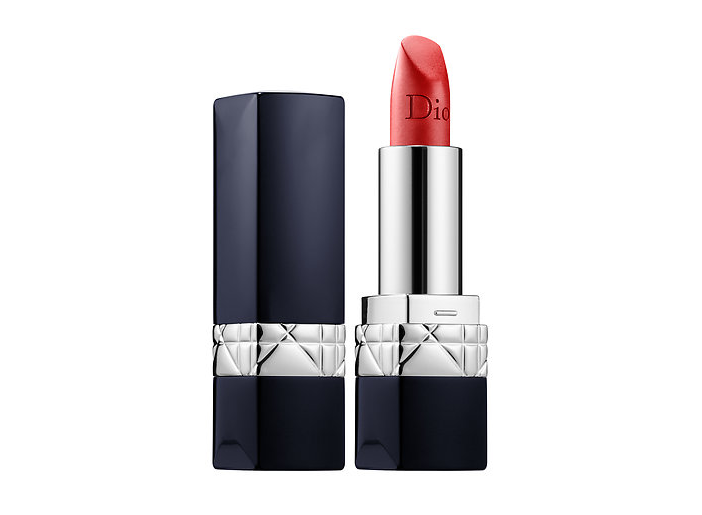Lipstick PNG Pic Background