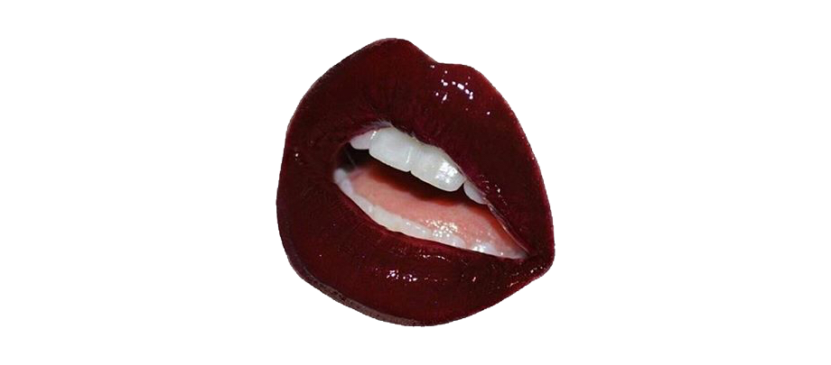 Lipstick PNG Pic Clip Art Background
