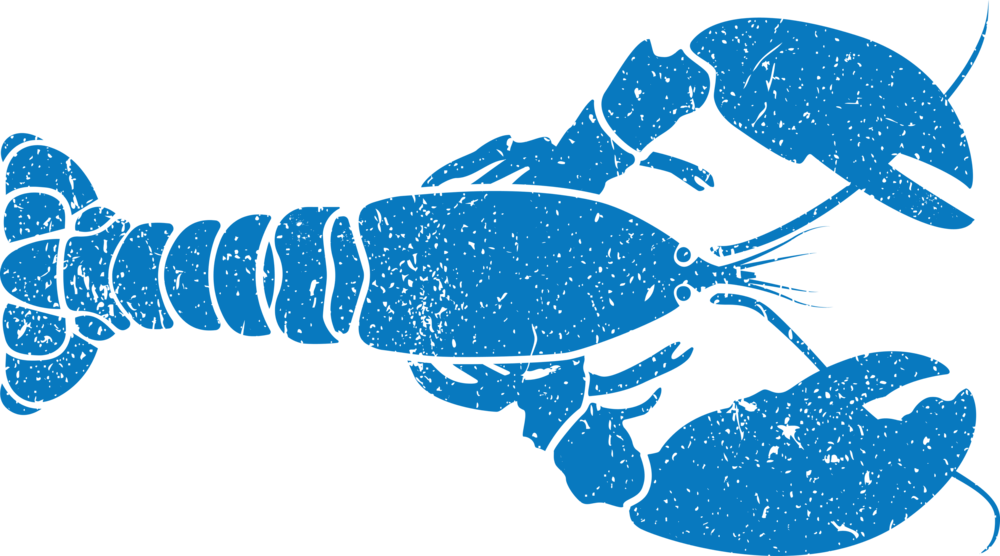 Lobster Download Free PNG