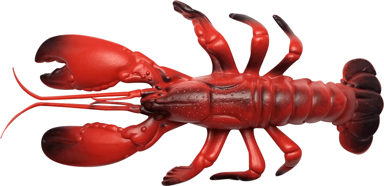 Lobster PNG Background Clip Art