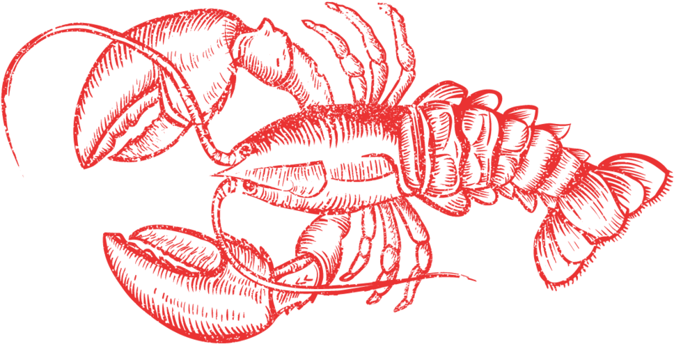 Lobster PNG HD Photos