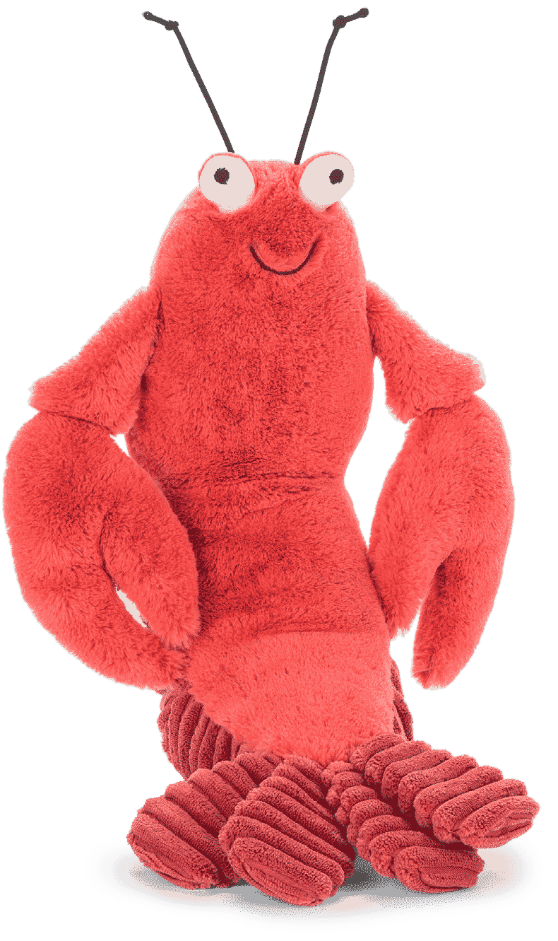 Lobster PNG Photo Clip Art Image
