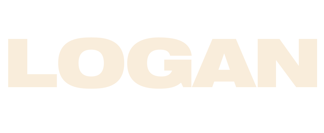 Logan Movie PNG HD Quality