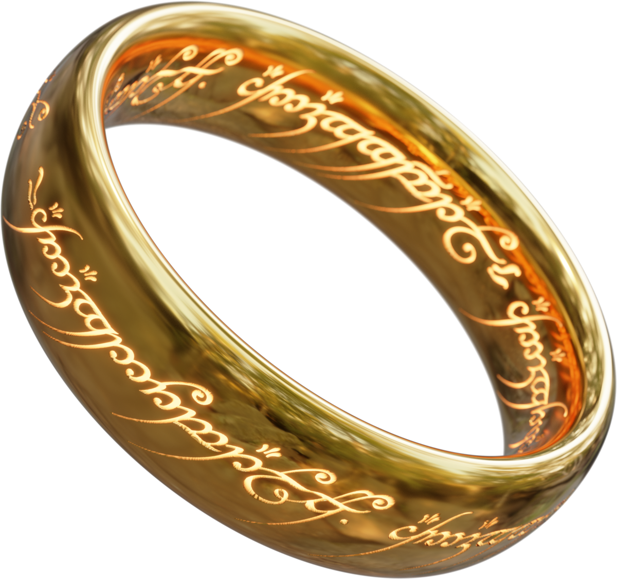 Lord Of The Rings Free PNG