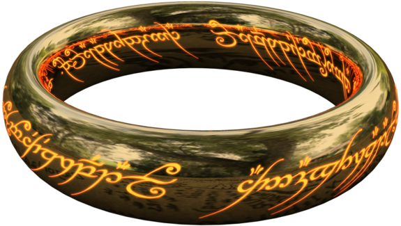 Lord Of The Rings PNG Photos