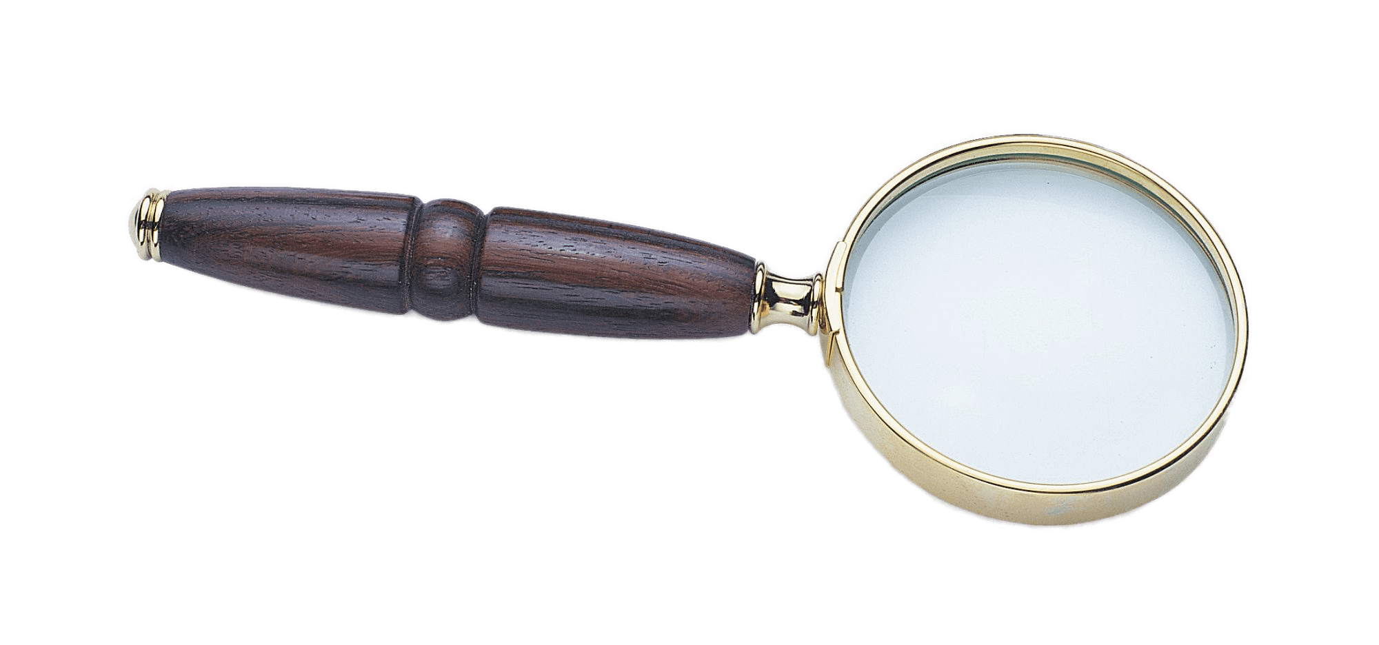 Loupe Transparent Free PNG
