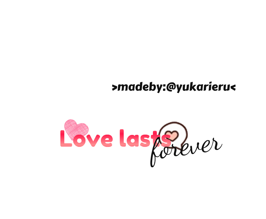 Love PNG Background Clip Art