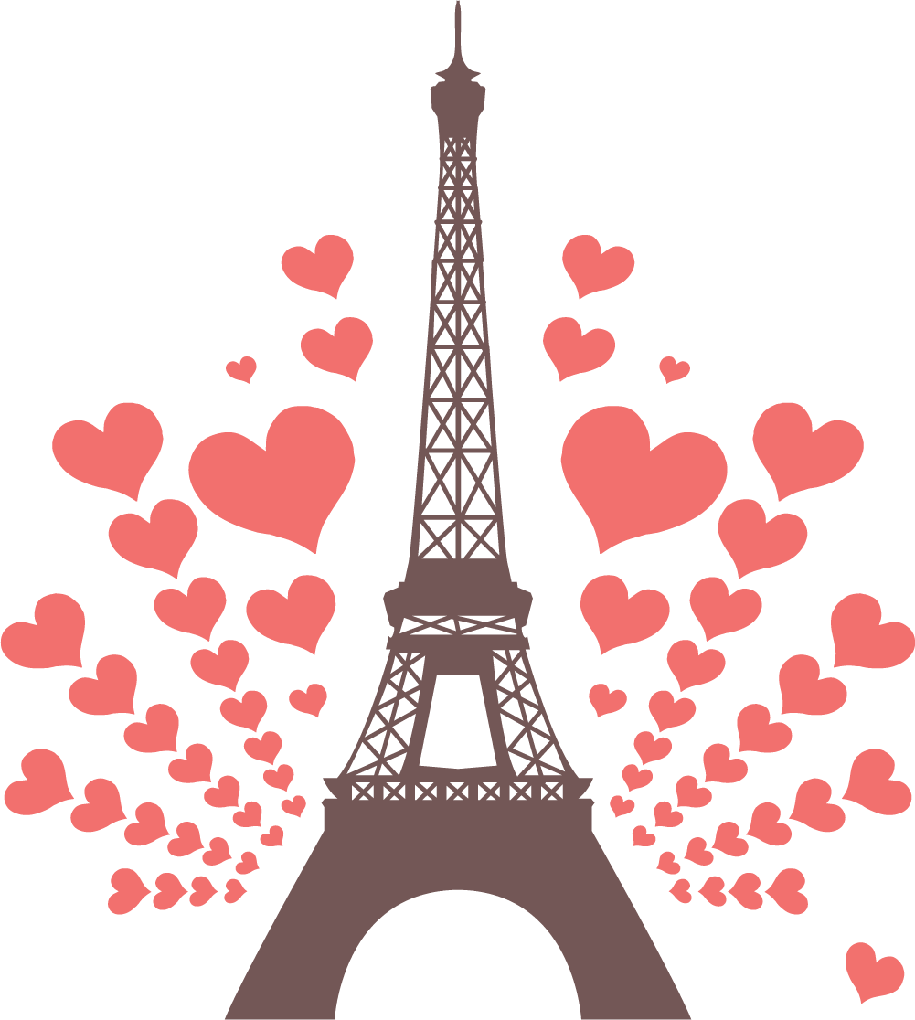 A symbol of paris. Эйфелева башня Франция вектор. Ейфелевабашня Париж вектор. Эйфель башня вектор. Символ Парижа Эйфелева башня.