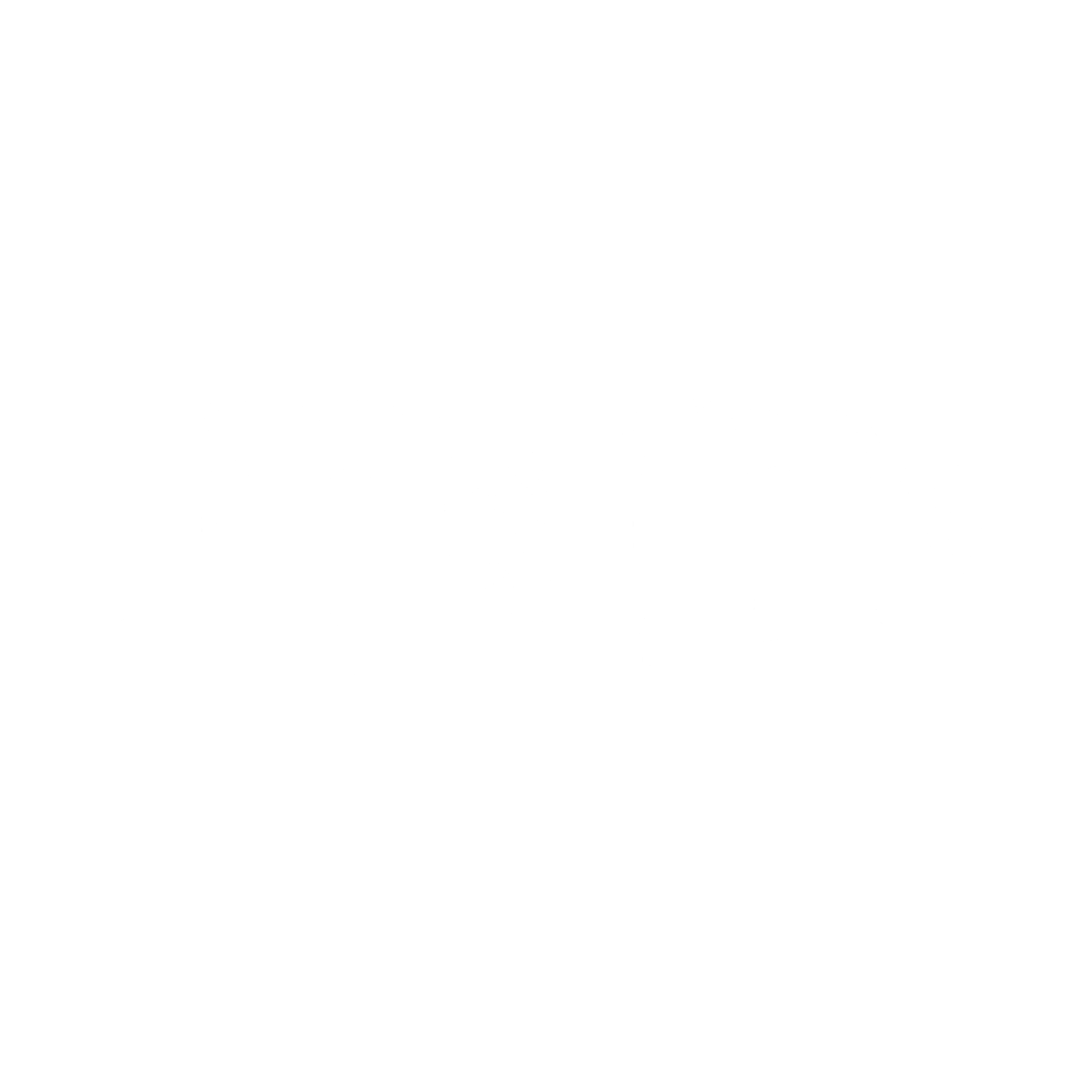 M&M’S Transparent Clip Art PNG