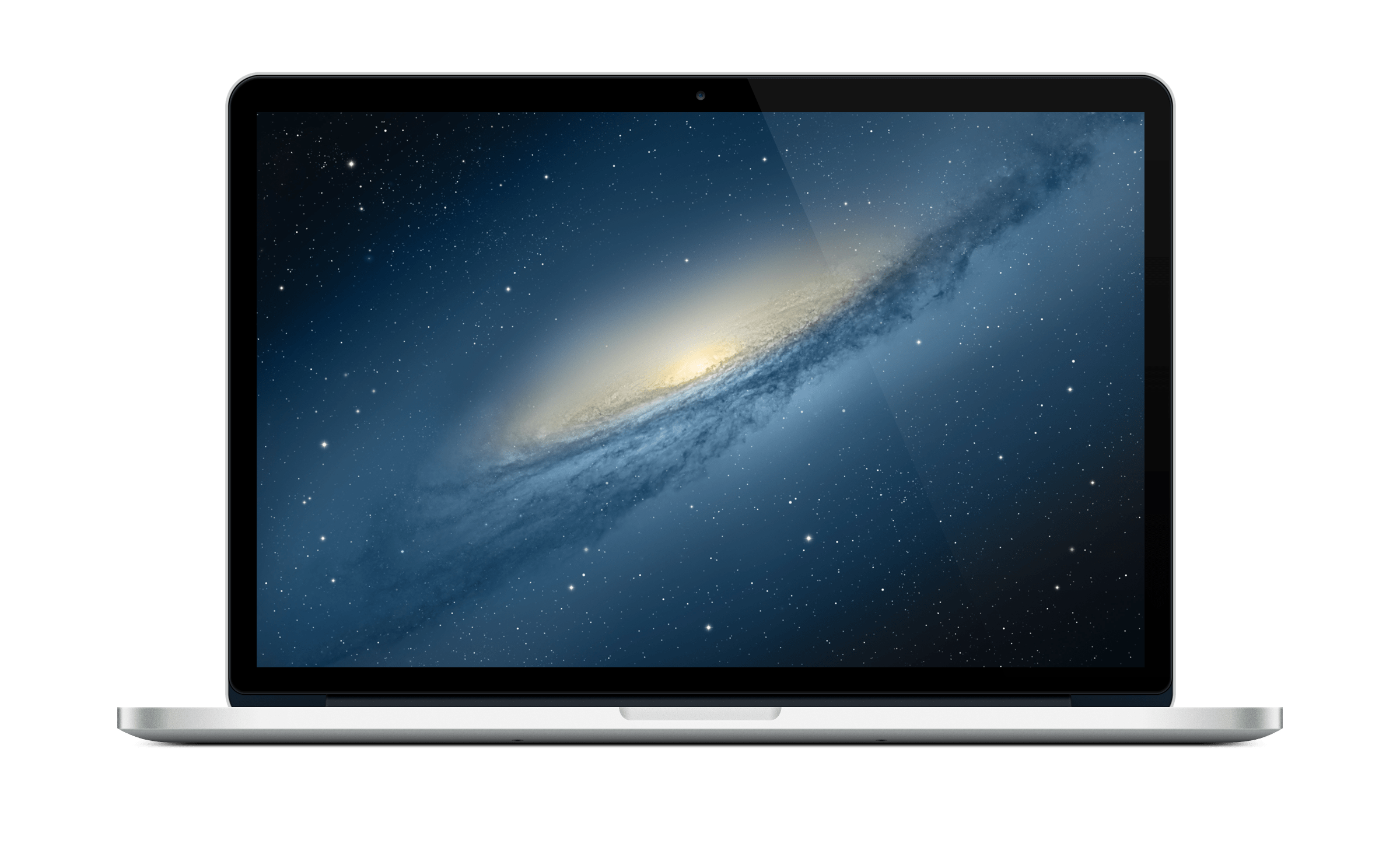 Macbook Transparent PNG