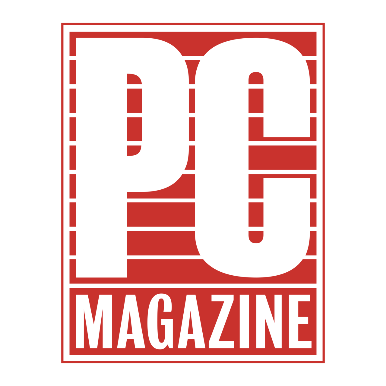 Magazine Background PNG Image
