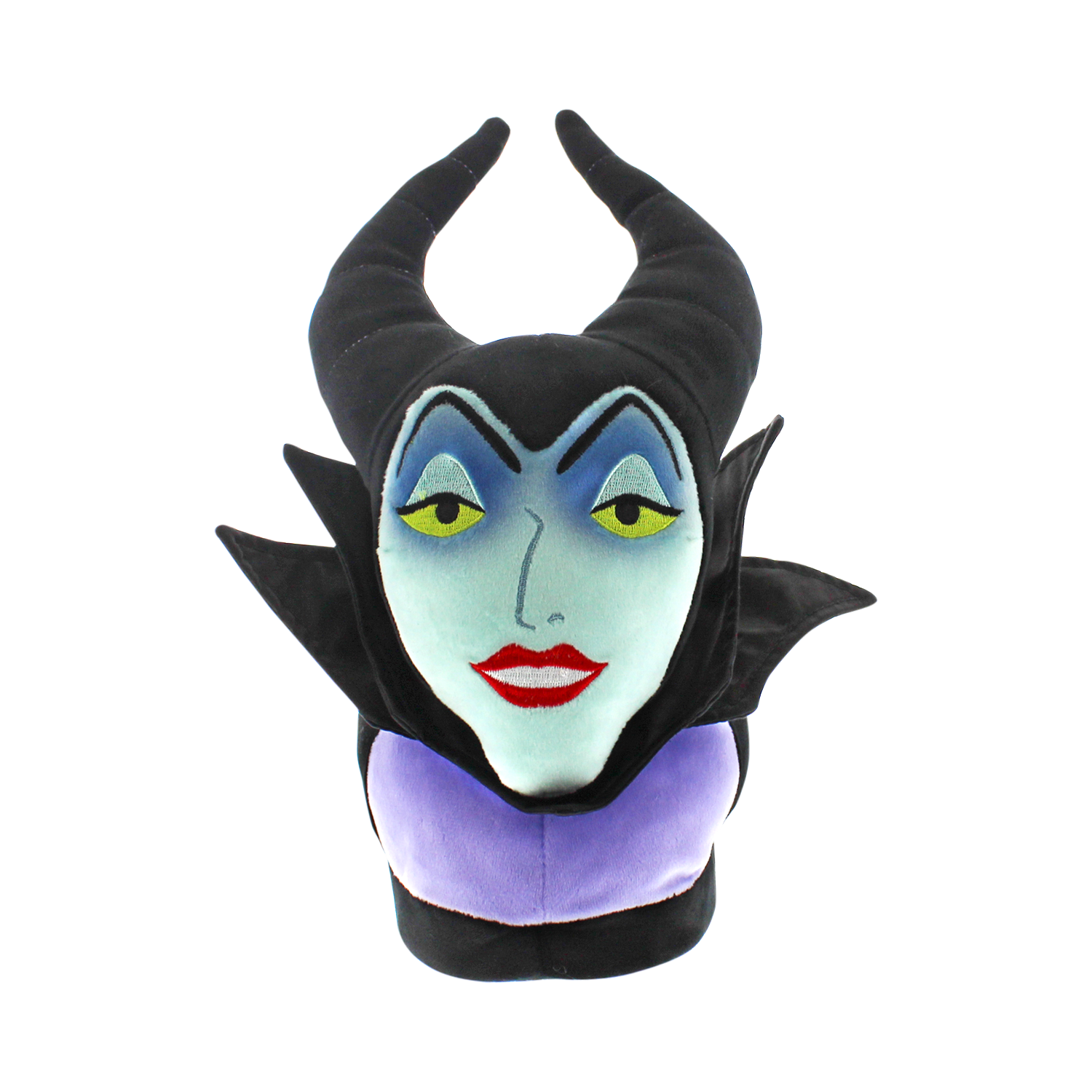 Maleficent Background PNG Clip Art