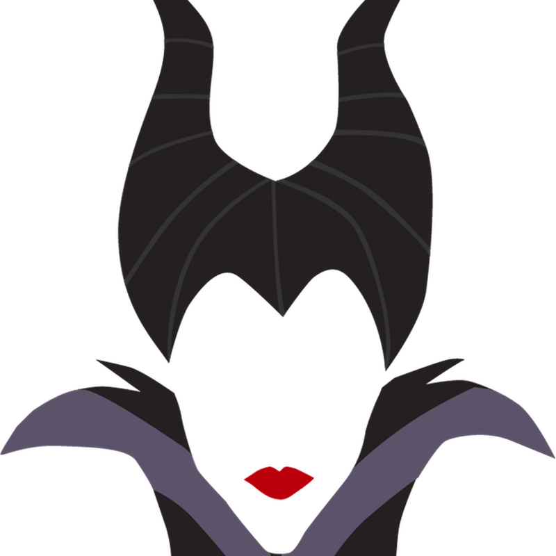Maleficent Download Free PNG