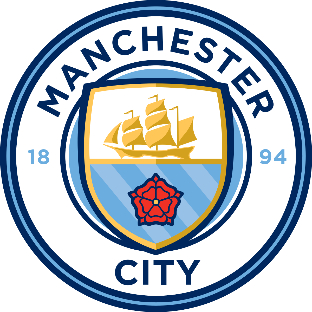 Manchester United Download Free PNG Clip Art