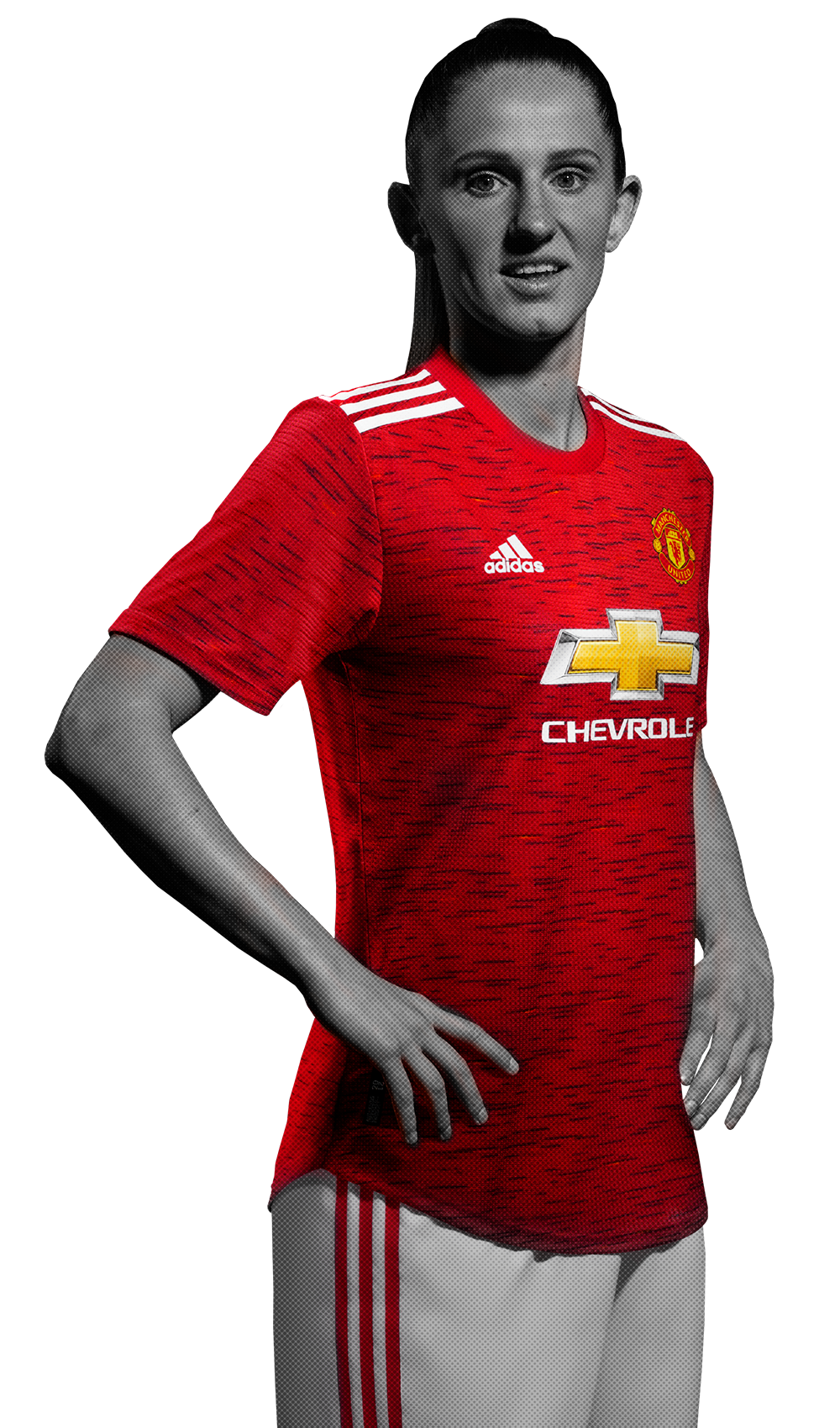 Manchester United PNG Photo Clip Art Image