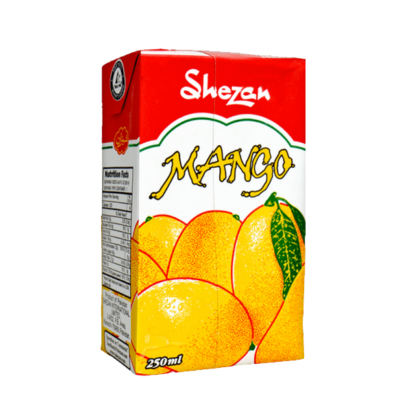Mango Juice Free Picture PNG
