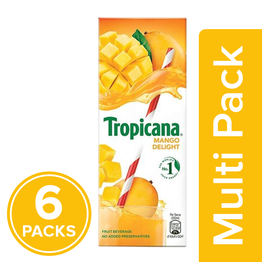 Mango Juice PNG HD Quality