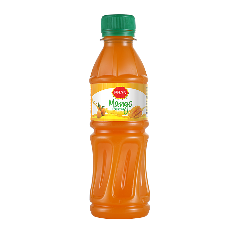 Mango Juice PNG Photo Image