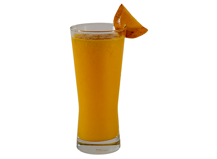 Mango Juice PNG Pic Background | PNG Play