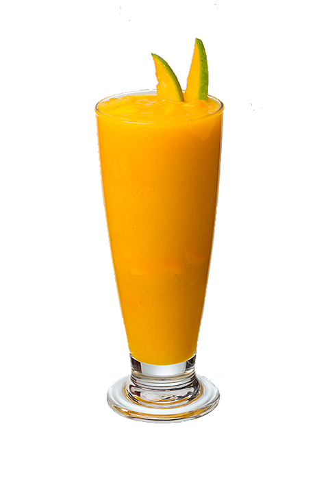 Mango Juice Transparent Free PNG