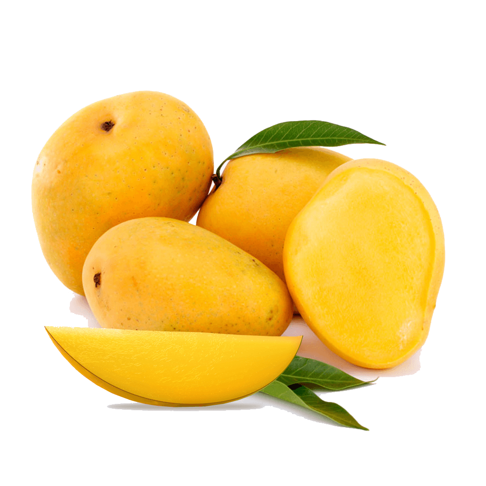Mango Juice Transparent Images