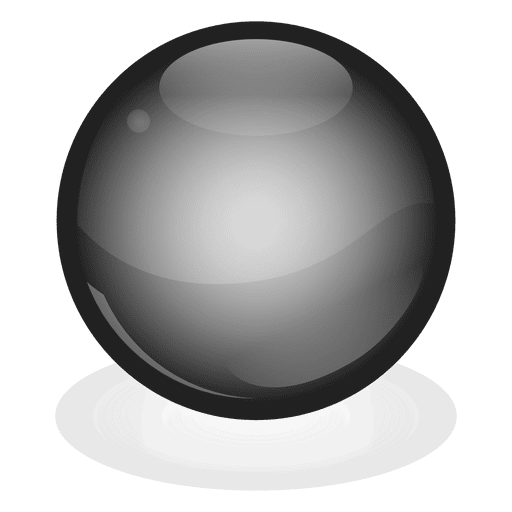 Marble PNG Free File Download
