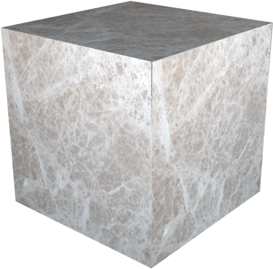 Marble PNG HD Quality