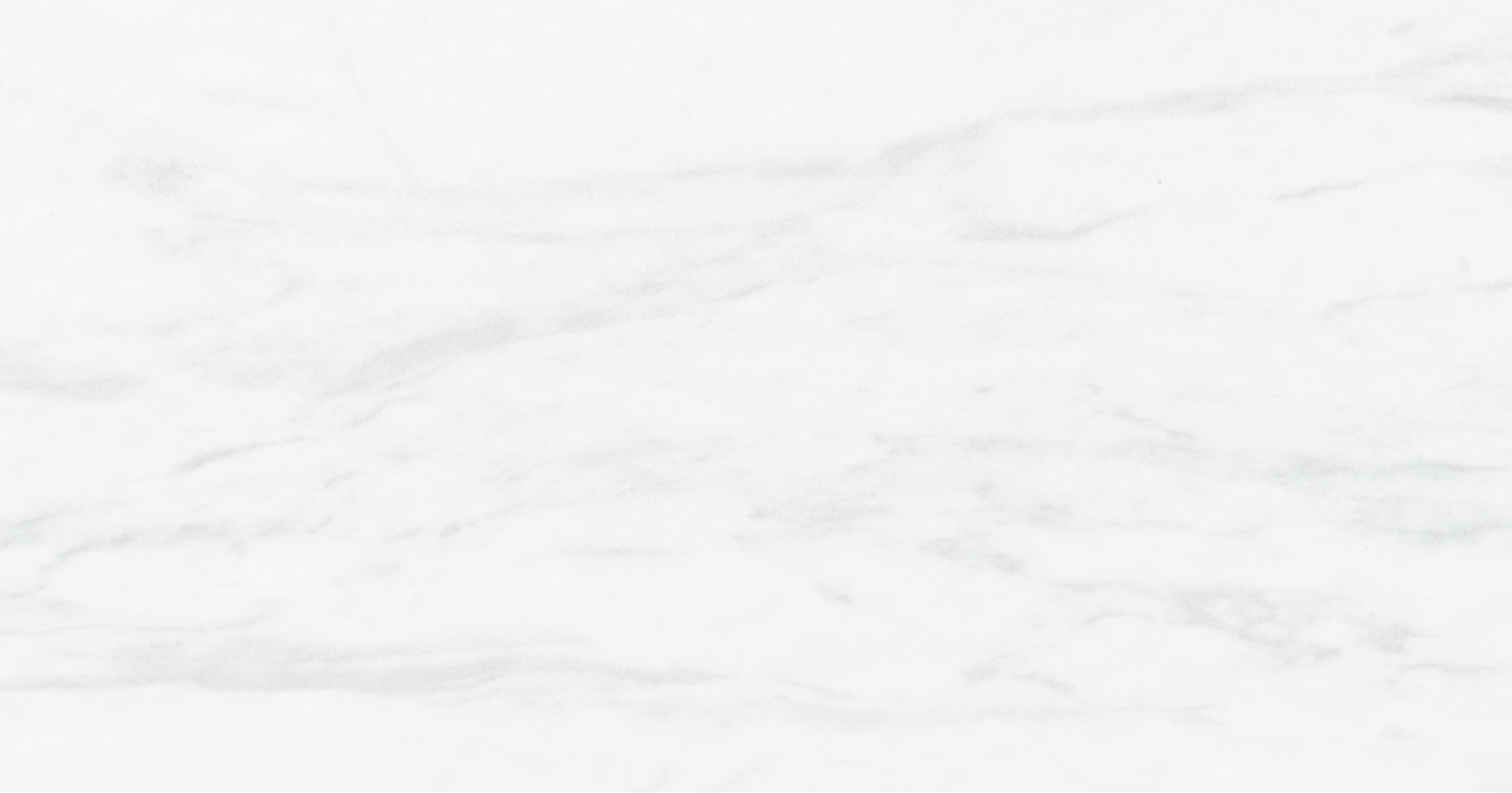 Marble PNG Pic Background