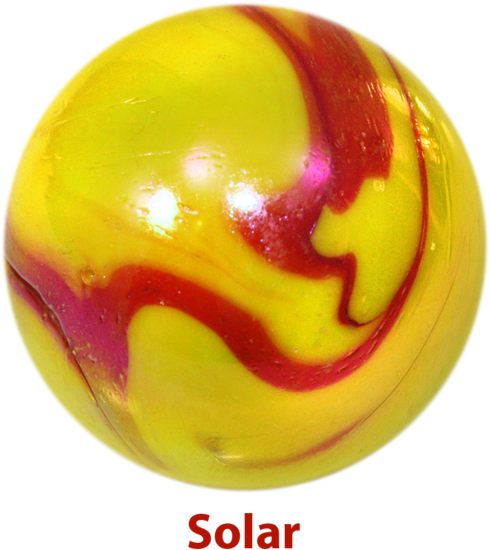 Marbles Background PNG