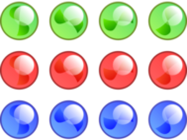 Marbles Download Free PNG