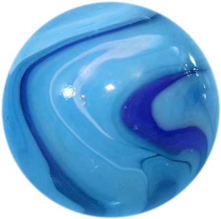 Marbles Free PNG