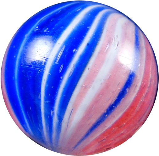 Marbles PNG HD Quality
