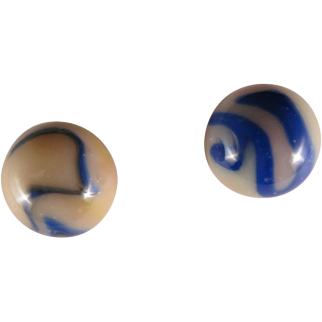 Marbles PNG Pic Background