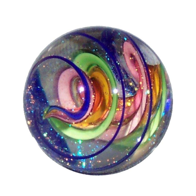 Marbles Transparent Free PNG