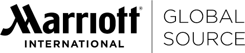 Marriott Global Source PNG HD Quality