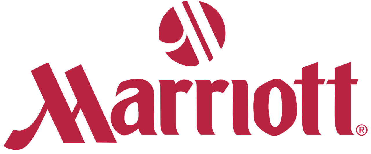 Marriott Global Source Transparent PNG