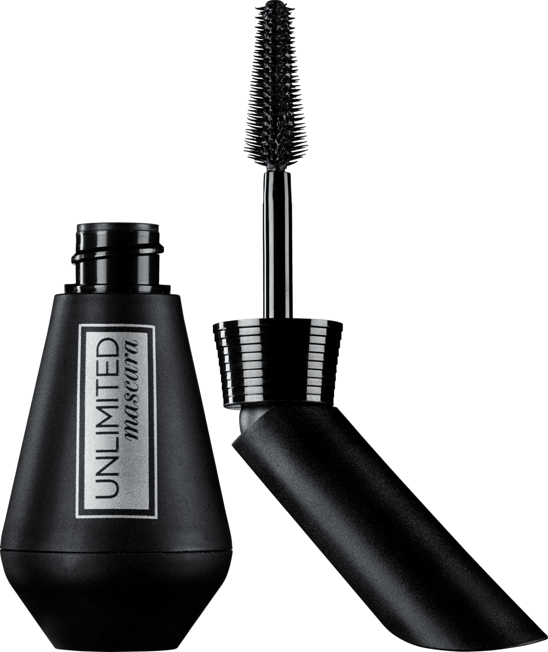 Mascara PNG Pic Clip Art Background