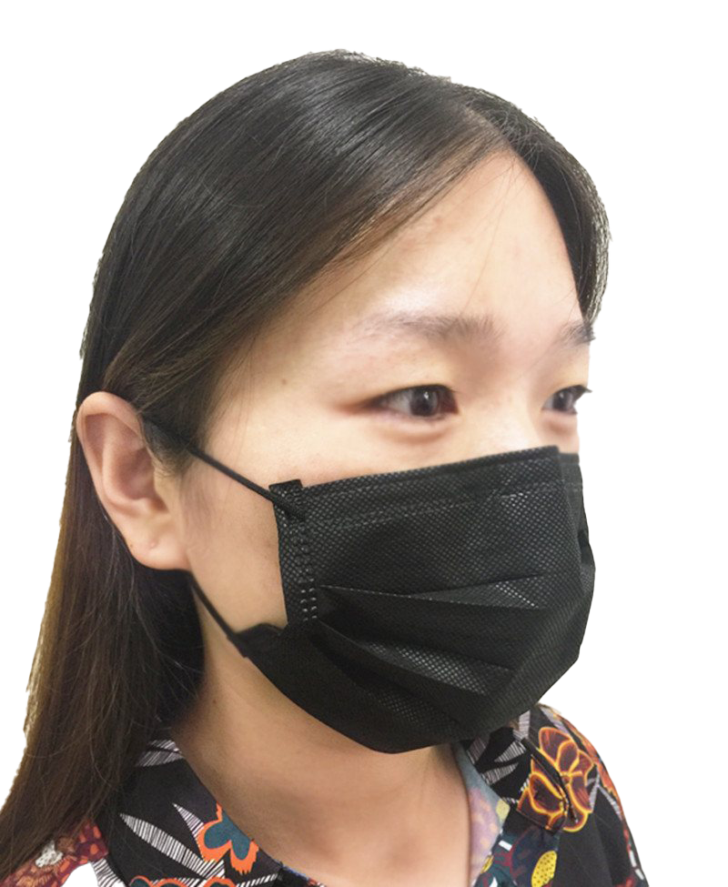 Mask Clip Art Transparent PNG