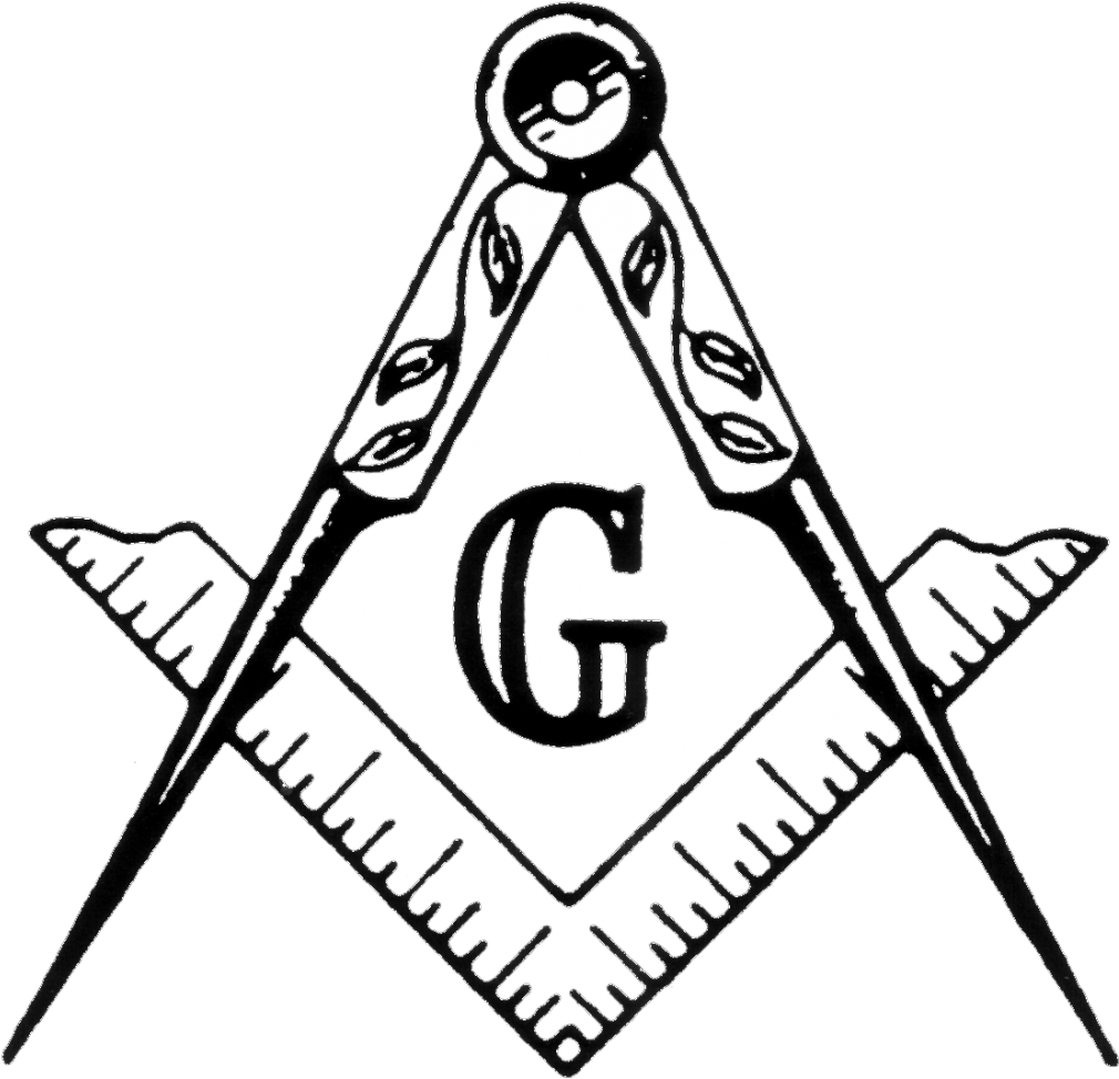Mason Symbols Download Free PNG