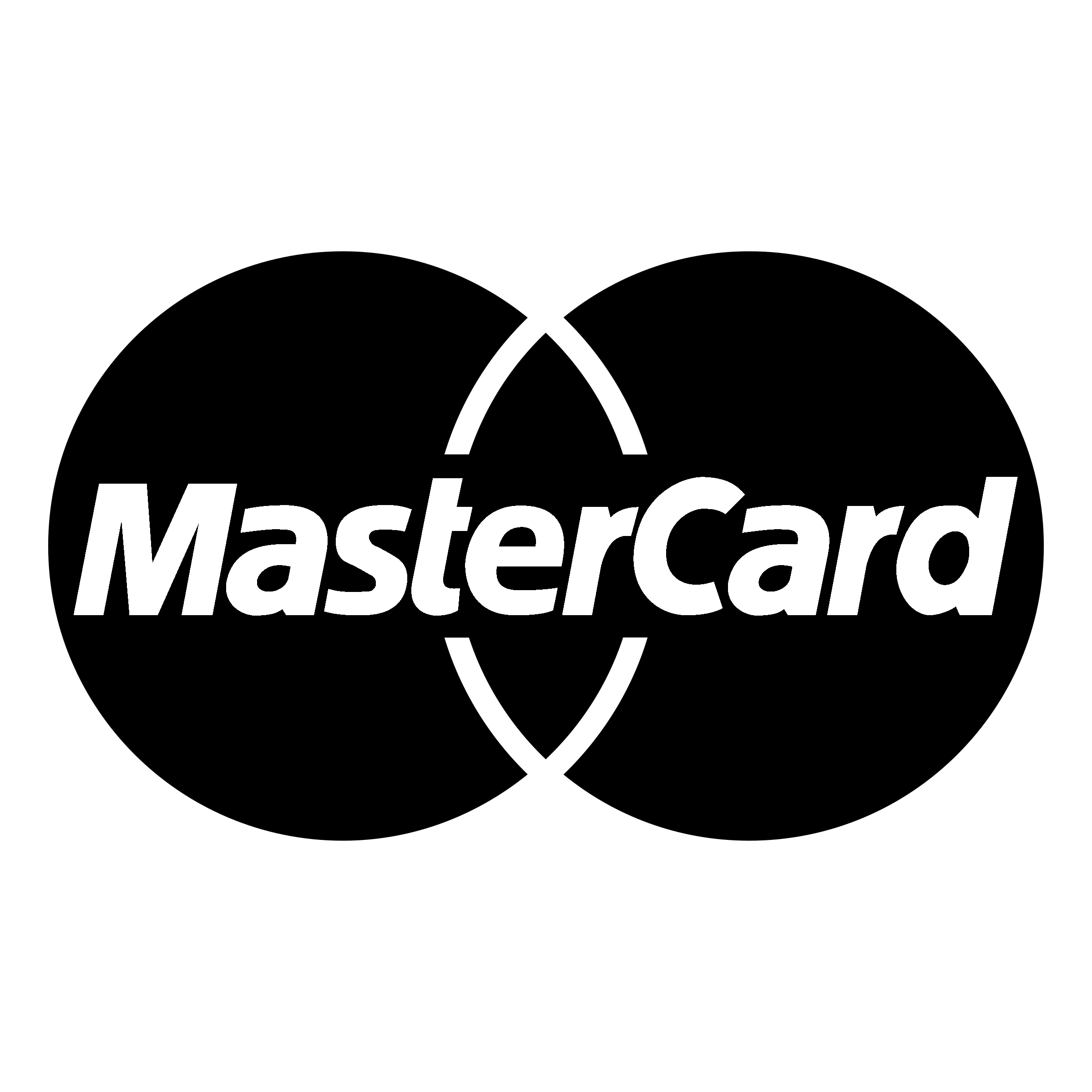 MasterCard PNG Clip Art HD de calidad