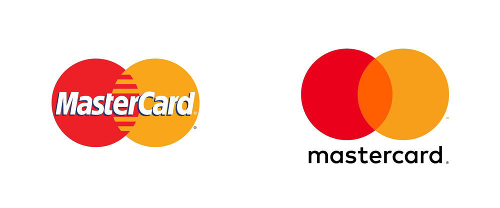 Mastercard PNG Pic Background