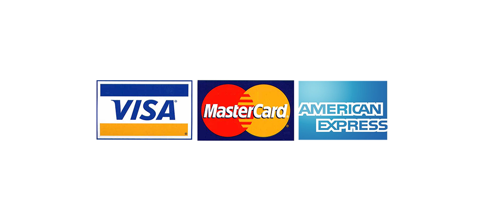 MasterCard Transparent Clip Art PNG