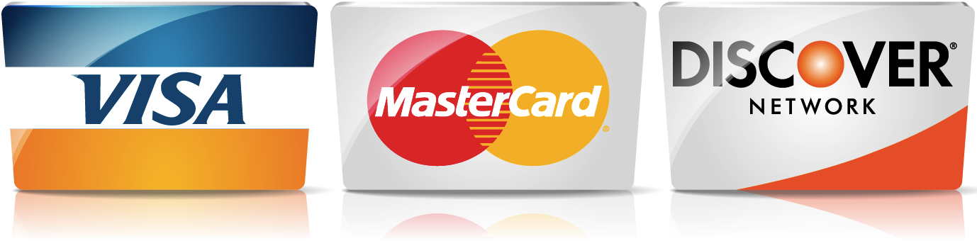 Mastercard Transparent Free PNG