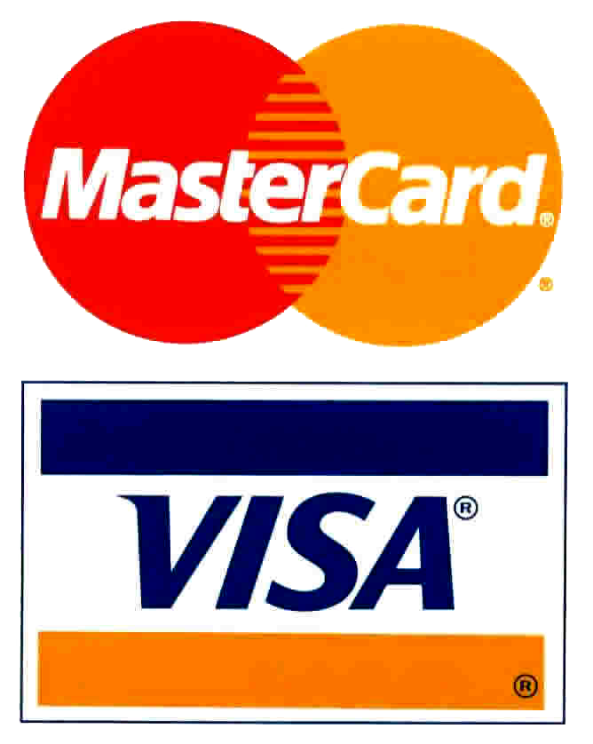 Mastercard Transparent Images