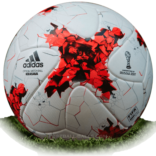 Match Ball Background PNG Image