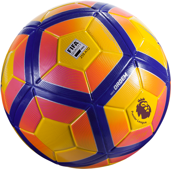 Match Ball PNG Clipart Background