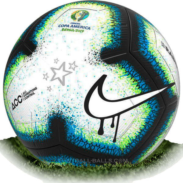 Match Ball PNG Free File Download