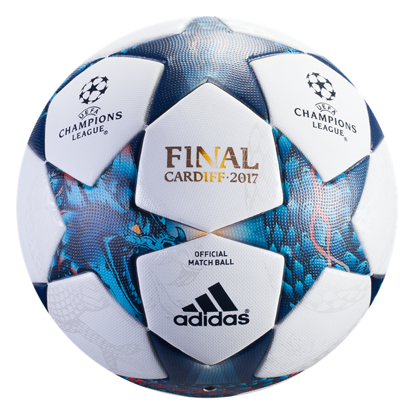 Match Ball PNG Images HD