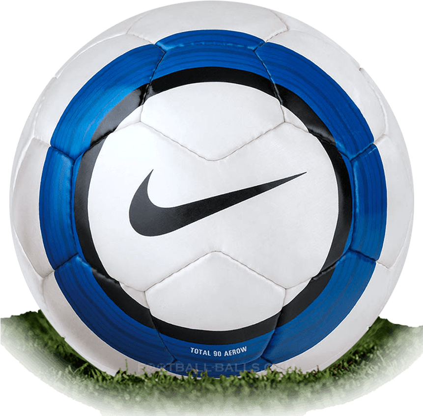 Match Ball PNG Pic Background